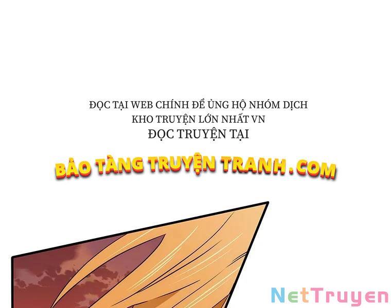 Các Chòm Sao Chỉ Chú Ý Mình Tôi Chapter 27 - Trang 132