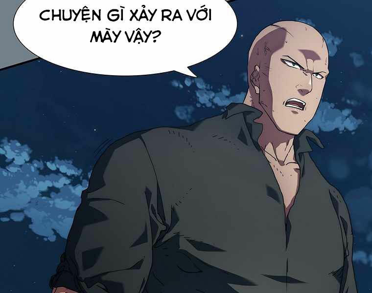 Các Chòm Sao Chỉ Chú Ý Mình Tôi Chapter 6.5 - Trang 68