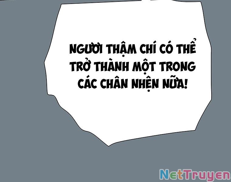 Các Chòm Sao Chỉ Chú Ý Mình Tôi Chapter 13 - Trang 208