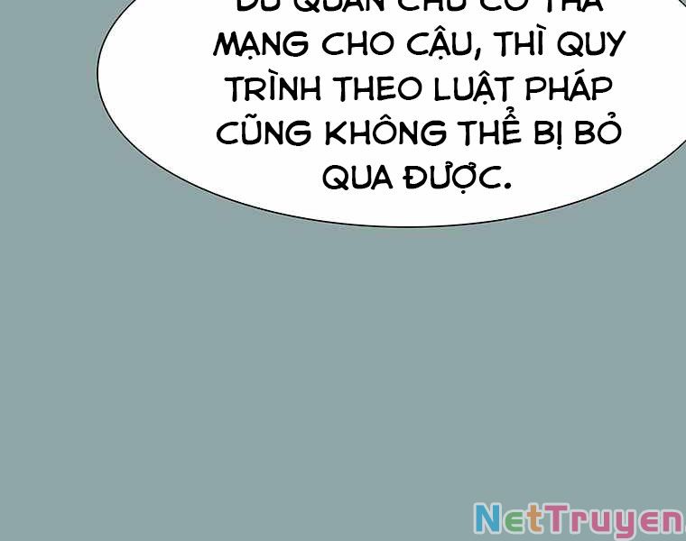 Các Chòm Sao Chỉ Chú Ý Mình Tôi Chapter 15 - Trang 22