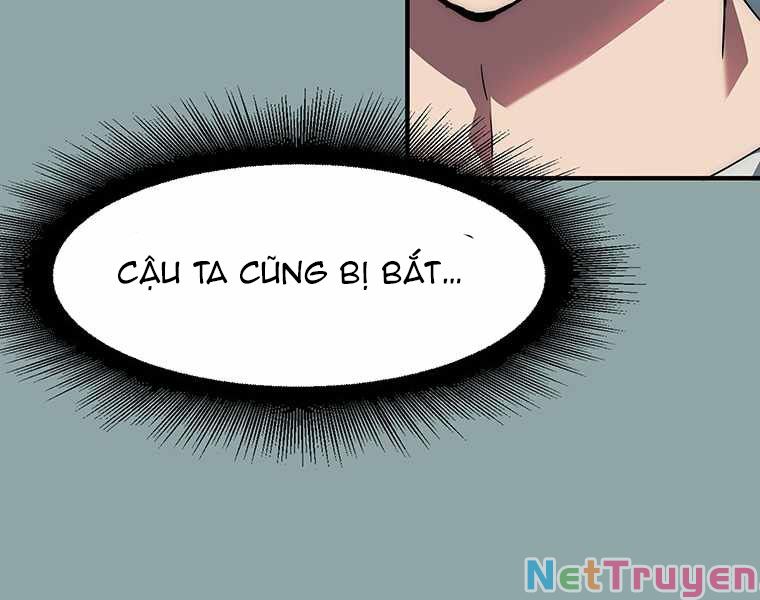 Các Chòm Sao Chỉ Chú Ý Mình Tôi Chapter 15 - Trang 189