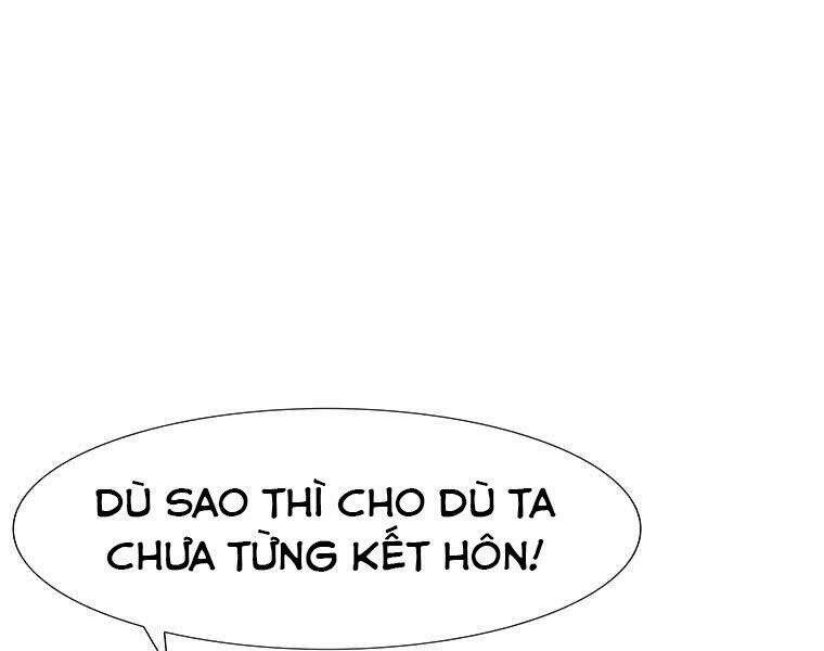 Các Chòm Sao Chỉ Chú Ý Mình Tôi Chapter 6 - Trang 14