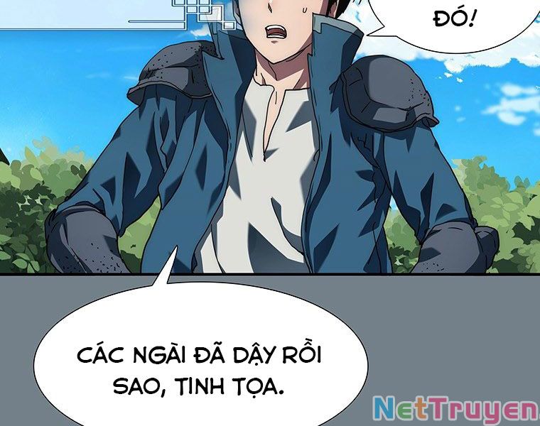 Các Chòm Sao Chỉ Chú Ý Mình Tôi Chapter 8 - Trang 101