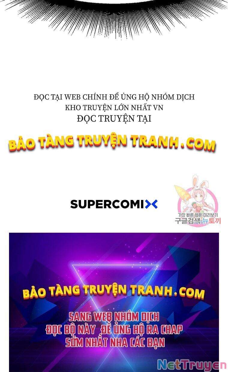 Các Chòm Sao Chỉ Chú Ý Mình Tôi Chapter 29 - Trang 142