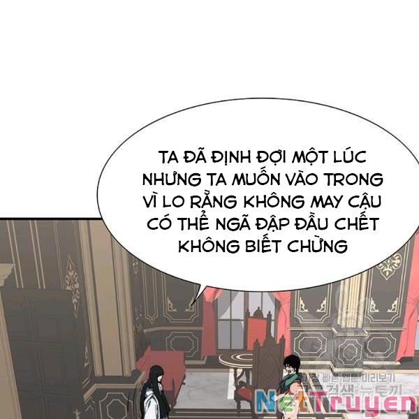 Các Chòm Sao Chỉ Chú Ý Mình Tôi Chapter 22 - Trang 100