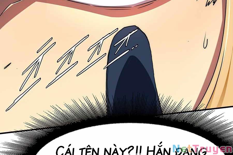 Các Chòm Sao Chỉ Chú Ý Mình Tôi Chapter 21 - Trang 36