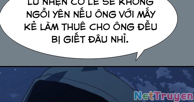 Các Chòm Sao Chỉ Chú Ý Mình Tôi Chapter 13 - Trang 188