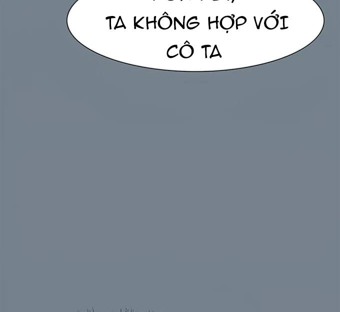 Các Chòm Sao Chỉ Chú Ý Mình Tôi Chapter 36 - Trang 96