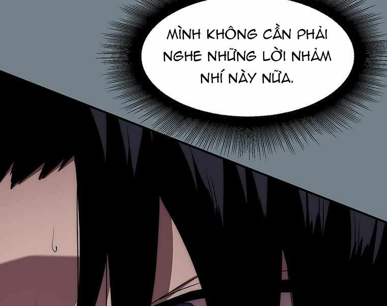 Các Chòm Sao Chỉ Chú Ý Mình Tôi Chapter 6.5 - Trang 79