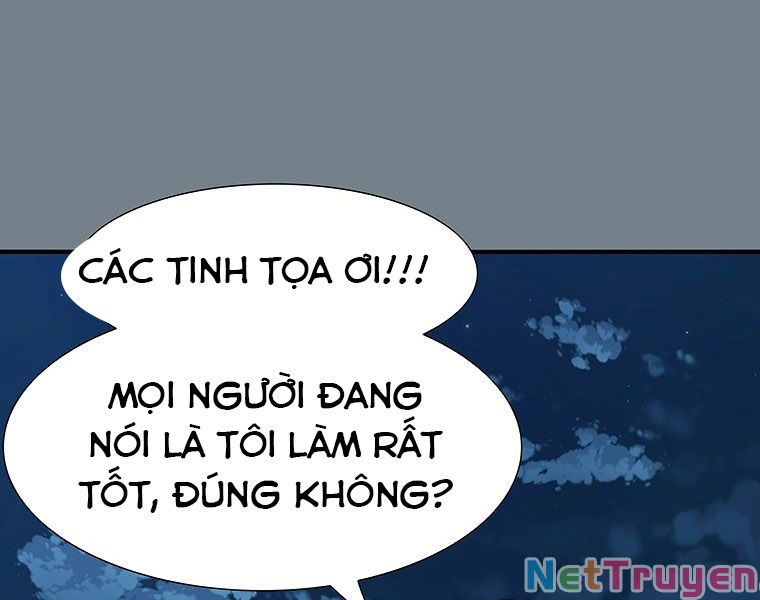 Các Chòm Sao Chỉ Chú Ý Mình Tôi Chapter 8 - Trang 57