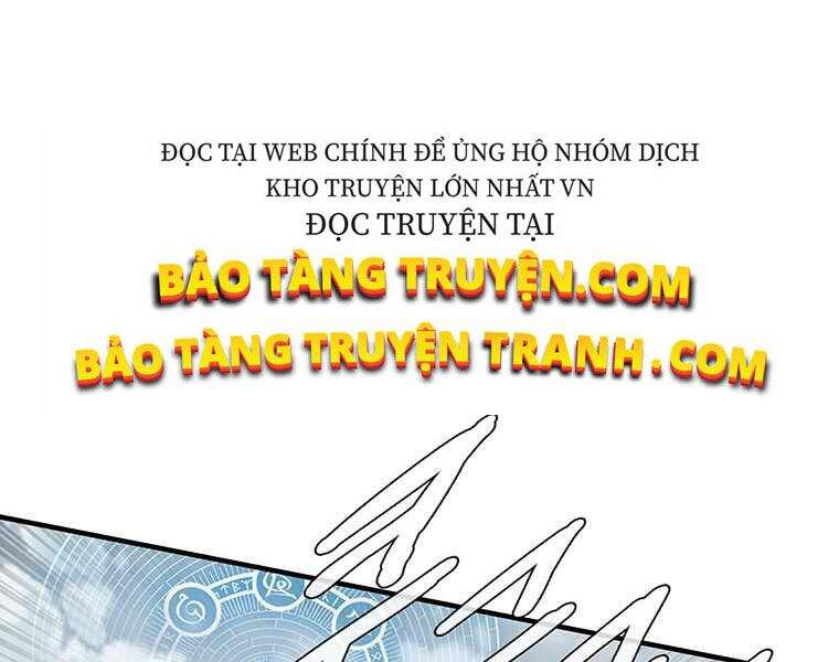 Các Chòm Sao Chỉ Chú Ý Mình Tôi Chapter 6 - Trang 56