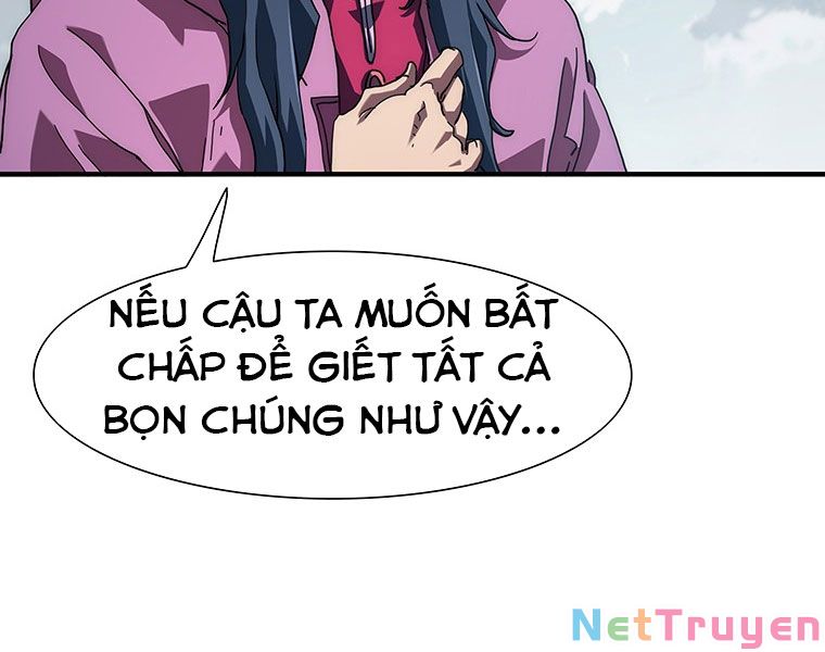 Các Chòm Sao Chỉ Chú Ý Mình Tôi Chapter 13 - Trang 155