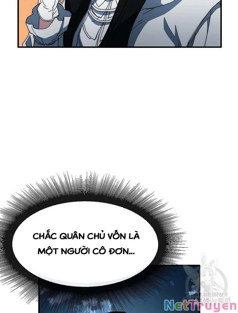 Các Chòm Sao Chỉ Chú Ý Mình Tôi Chapter 34 - Trang 70