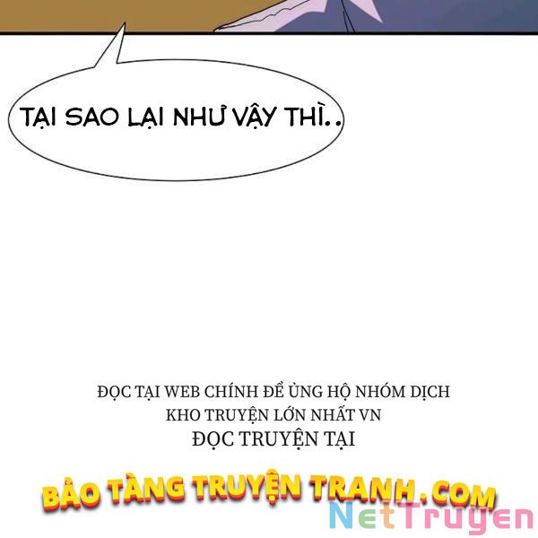 Các Chòm Sao Chỉ Chú Ý Mình Tôi Chapter 22 - Trang 166