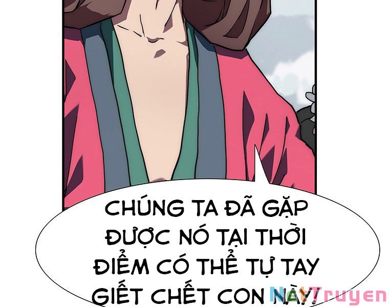 Các Chòm Sao Chỉ Chú Ý Mình Tôi Chapter 8 - Trang 226