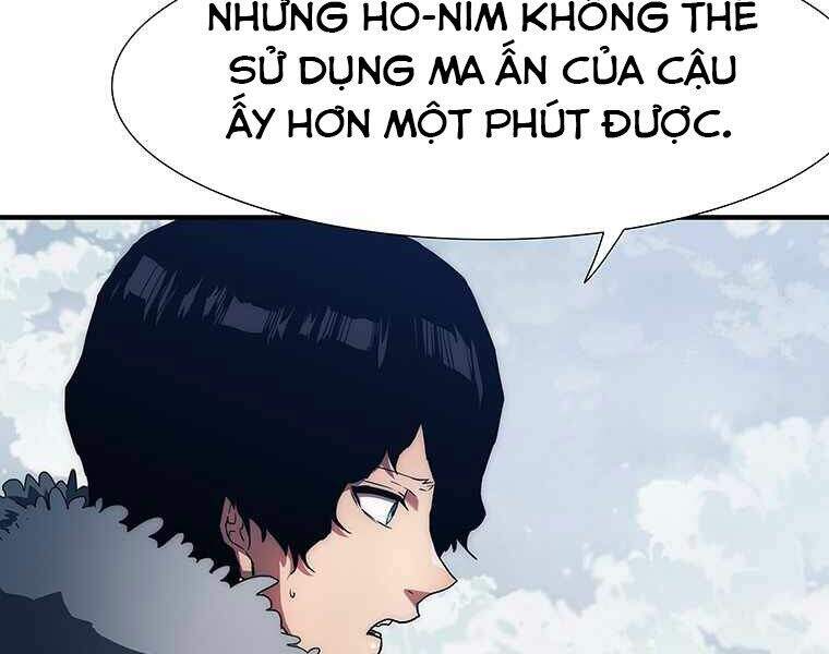 Các Chòm Sao Chỉ Chú Ý Mình Tôi Chapter 6 - Trang 41