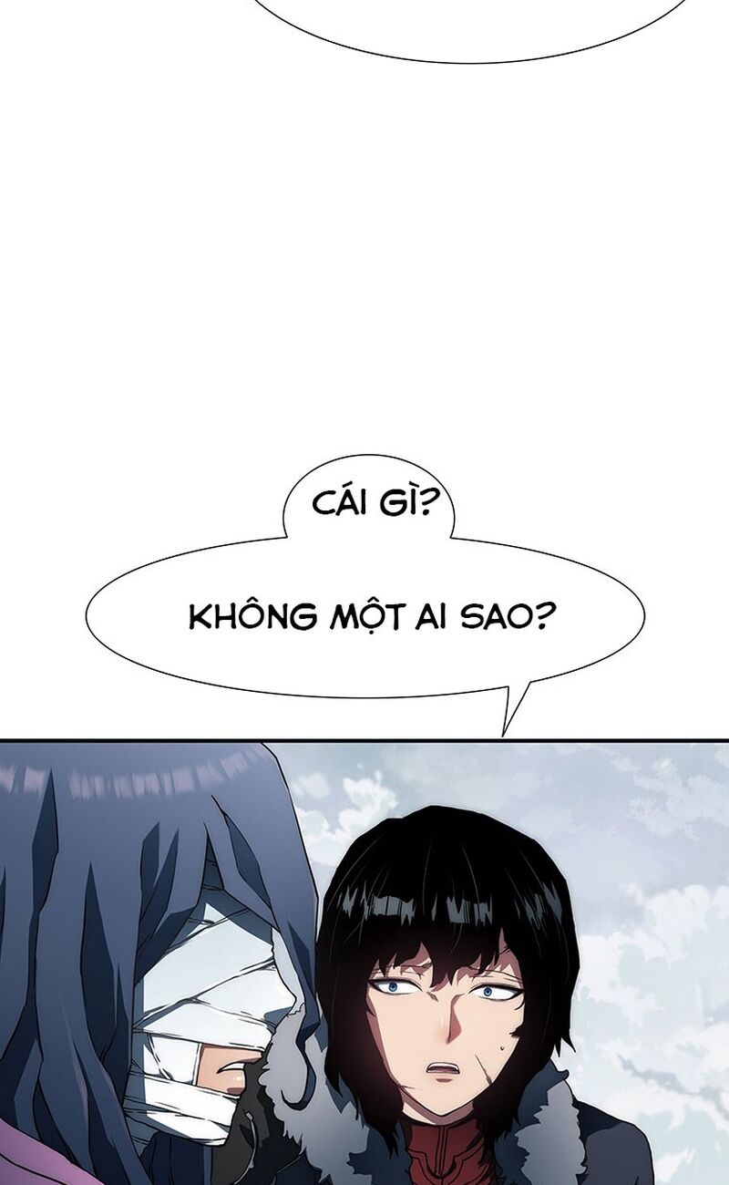 Các Chòm Sao Chỉ Chú Ý Mình Tôi Chapter 3 - Trang 32