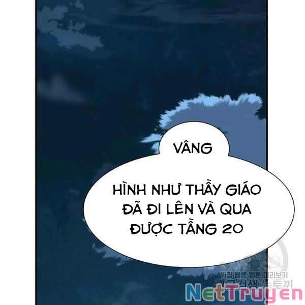 Các Chòm Sao Chỉ Chú Ý Mình Tôi Chapter 22 - Trang 42