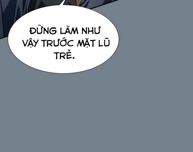 Các Chòm Sao Chỉ Chú Ý Mình Tôi Chapter 6 - Trang 109