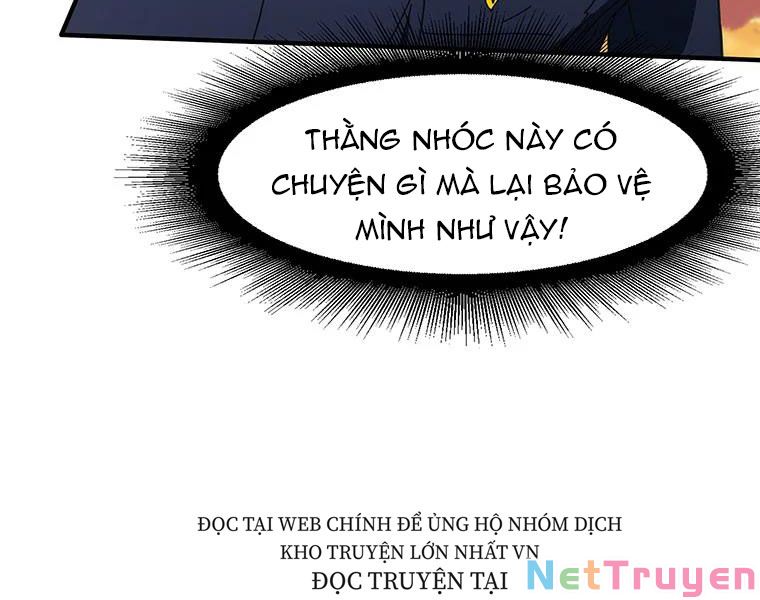 Các Chòm Sao Chỉ Chú Ý Mình Tôi Chapter 27 - Trang 117