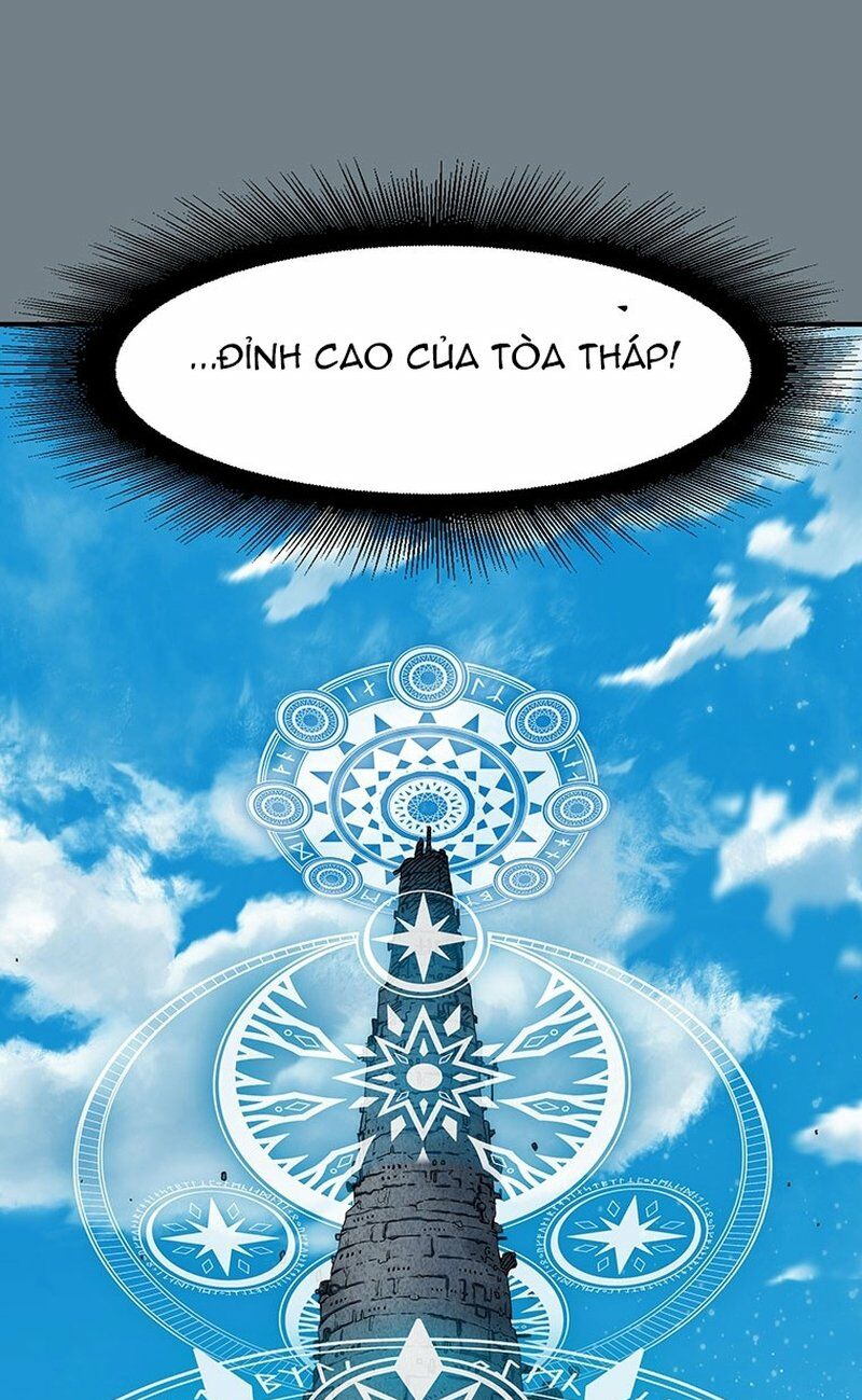 Các Chòm Sao Chỉ Chú Ý Mình Tôi Chapter 3 - Trang 70