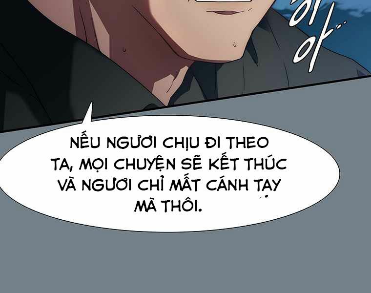 Các Chòm Sao Chỉ Chú Ý Mình Tôi Chapter 6.5 - Trang 77