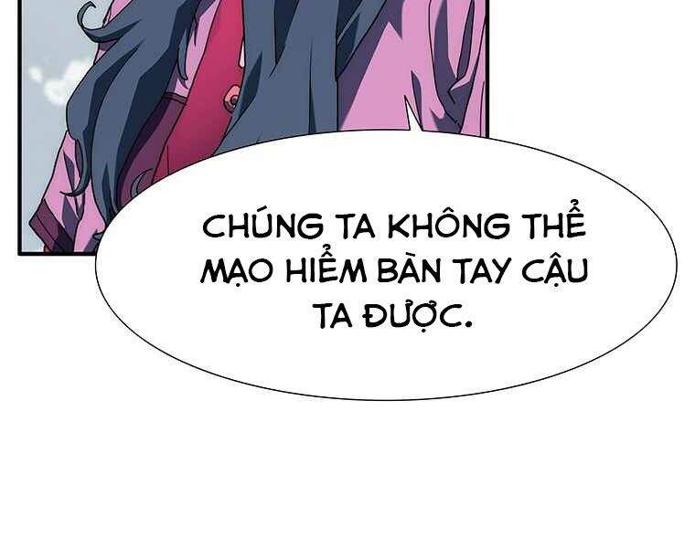 Các Chòm Sao Chỉ Chú Ý Mình Tôi Chapter 6 - Trang 45