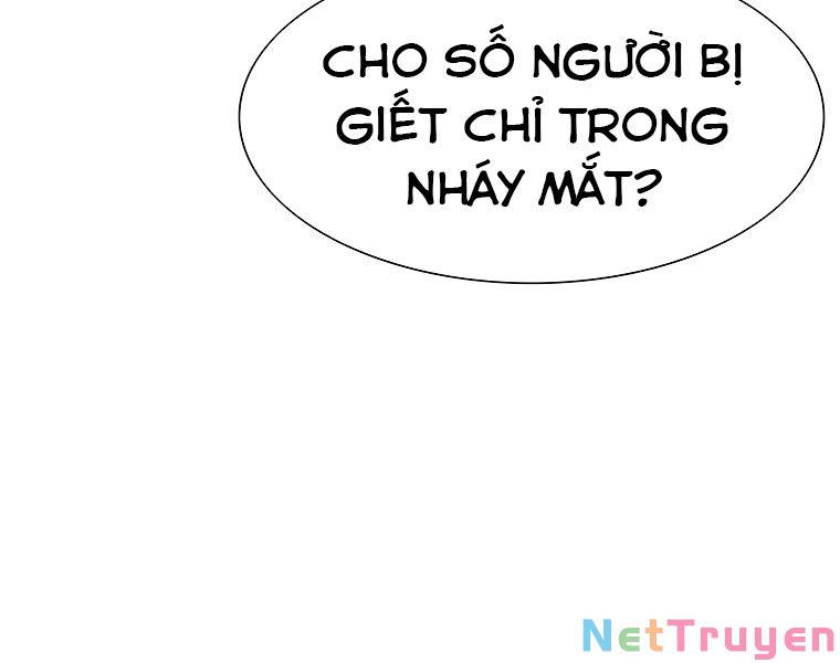 Các Chòm Sao Chỉ Chú Ý Mình Tôi Chapter 13 - Trang 149