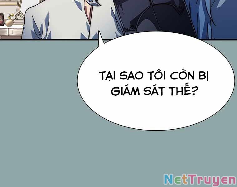 Các Chòm Sao Chỉ Chú Ý Mình Tôi Chapter 15 - Trang 18