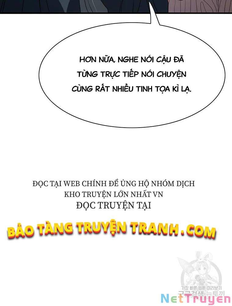 Các Chòm Sao Chỉ Chú Ý Mình Tôi Chapter 29 - Trang 90