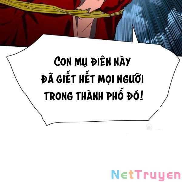 Các Chòm Sao Chỉ Chú Ý Mình Tôi Chapter 24 - Trang 178