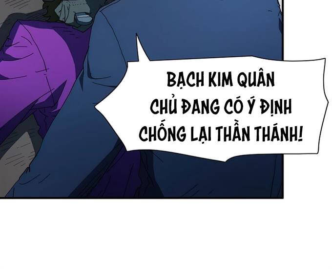 Các Chòm Sao Chỉ Chú Ý Mình Tôi Chapter 37 - Trang 56