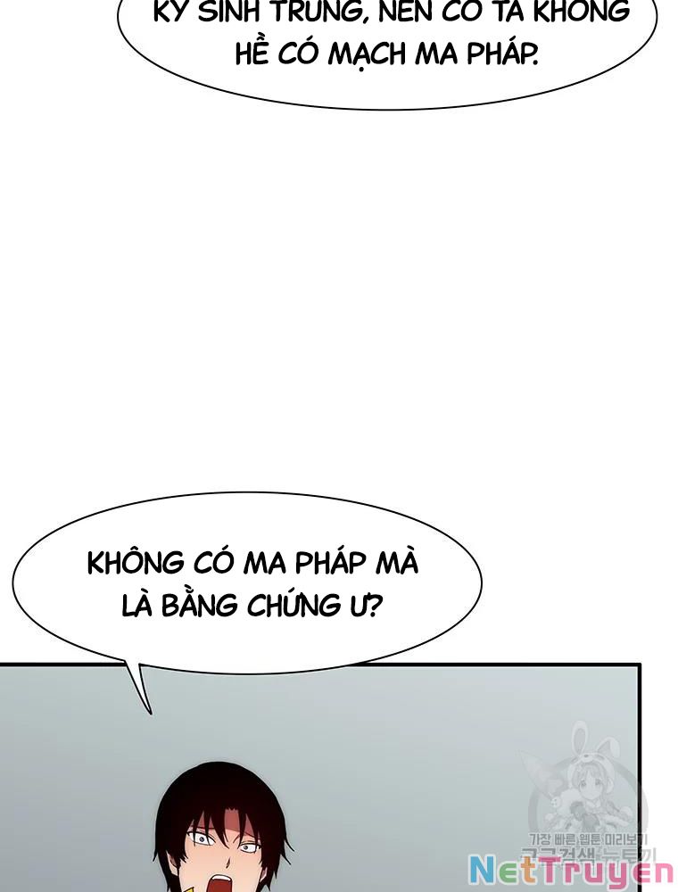 Các Chòm Sao Chỉ Chú Ý Mình Tôi Chapter 33 - Trang 94