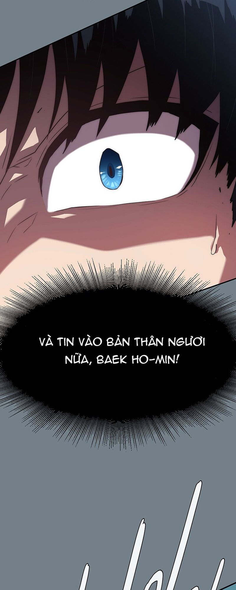 Các Chòm Sao Chỉ Chú Ý Mình Tôi Chapter 3 - Trang 3