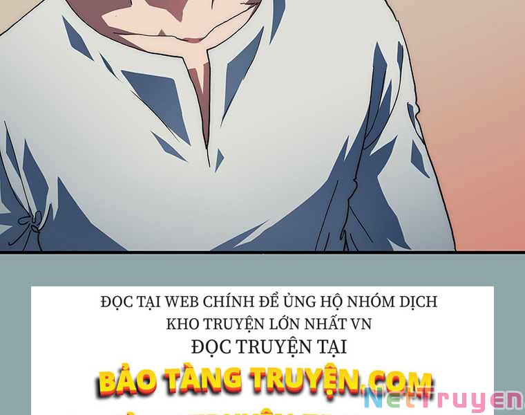 Các Chòm Sao Chỉ Chú Ý Mình Tôi Chapter 15 - Trang 76