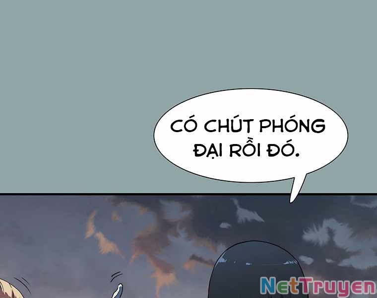 Các Chòm Sao Chỉ Chú Ý Mình Tôi Chapter 15 - Trang 173