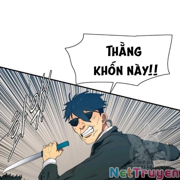 Các Chòm Sao Chỉ Chú Ý Mình Tôi Chapter 24 - Trang 108