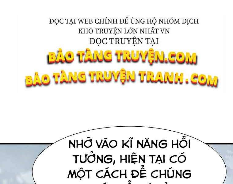 Các Chòm Sao Chỉ Chú Ý Mình Tôi Chapter 6 - Trang 19