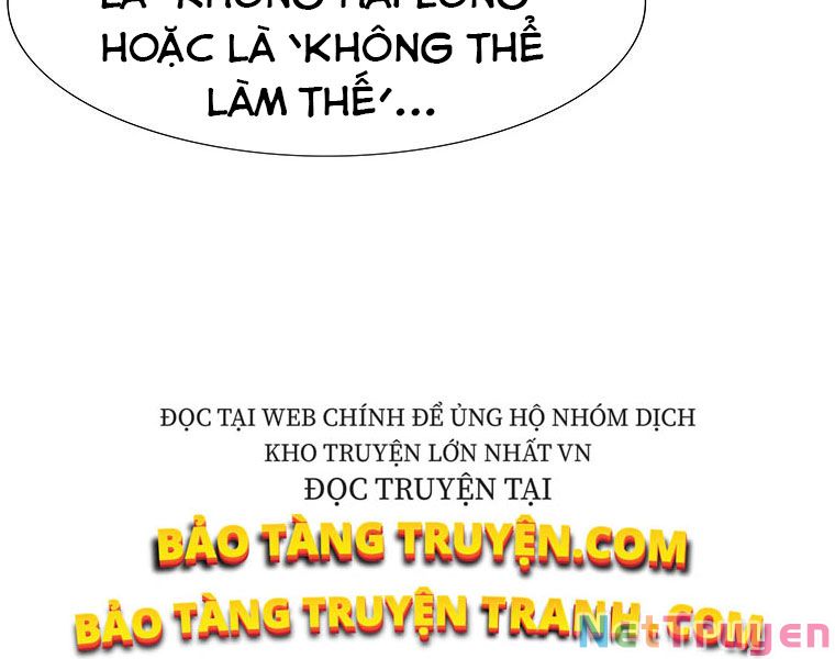 Các Chòm Sao Chỉ Chú Ý Mình Tôi Chapter 8 - Trang 152