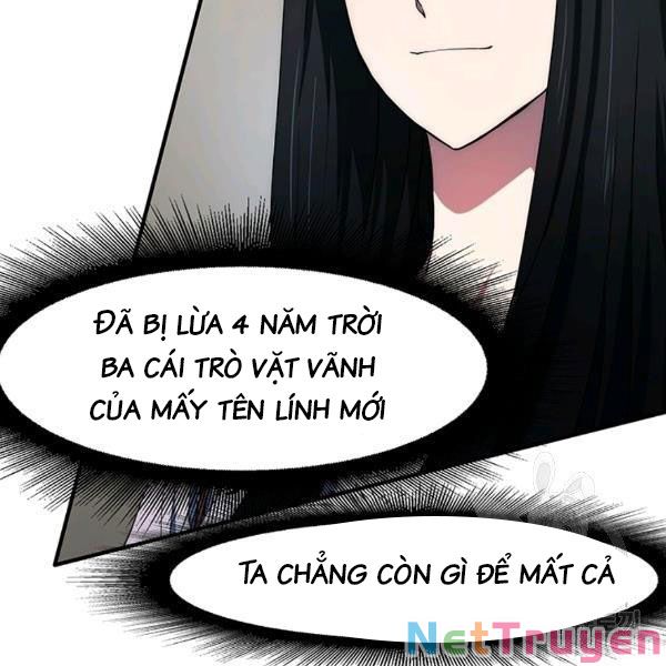 Các Chòm Sao Chỉ Chú Ý Mình Tôi Chapter 24 - Trang 36