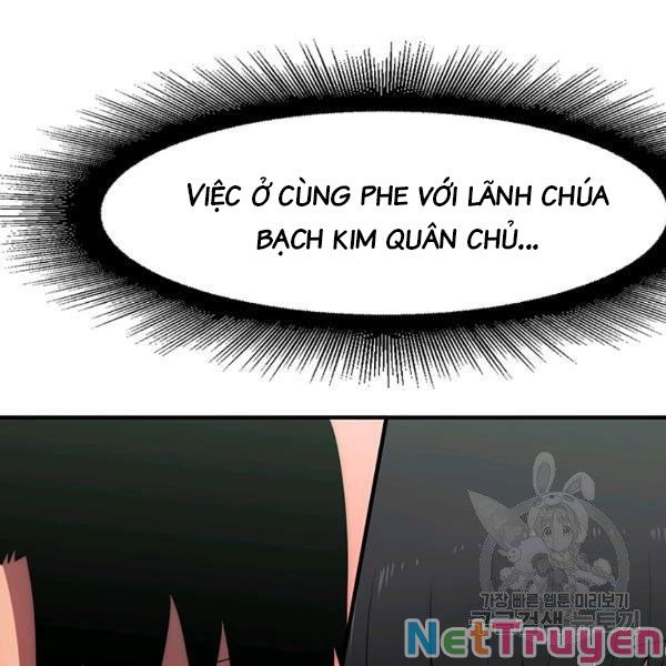 Các Chòm Sao Chỉ Chú Ý Mình Tôi Chapter 22 - Trang 183