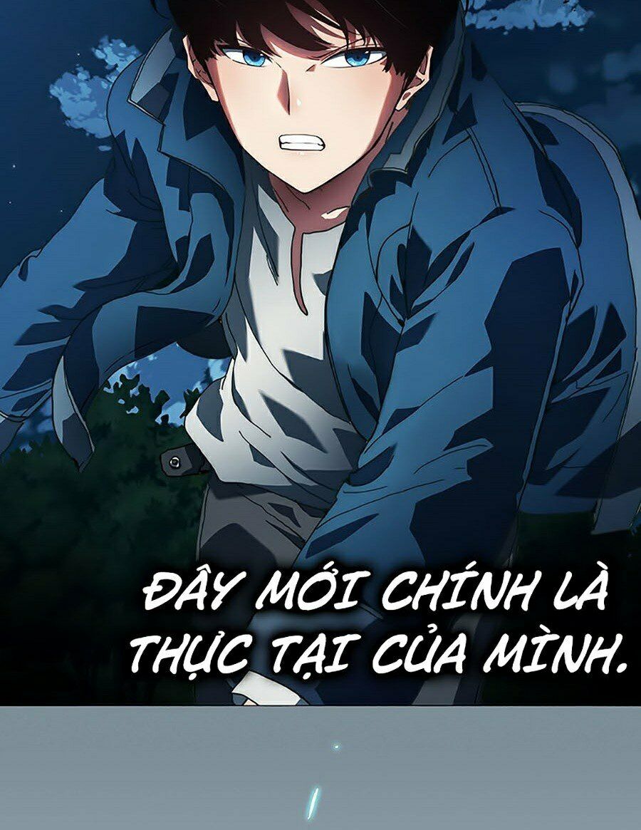 Các Chòm Sao Chỉ Chú Ý Mình Tôi Chapter 1 - Trang 217