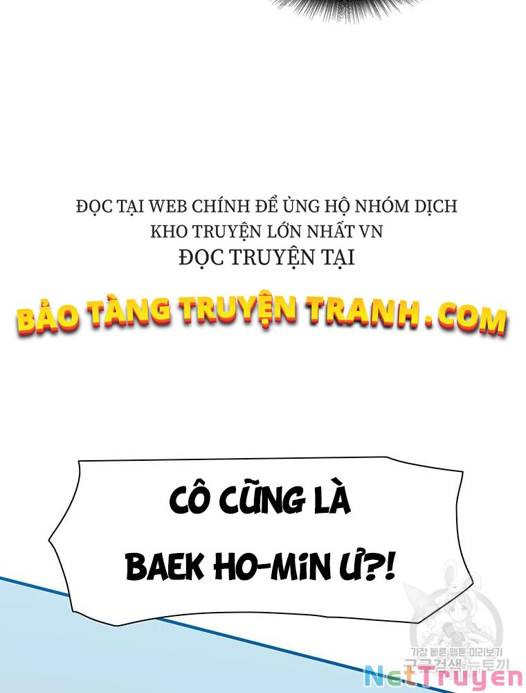 Các Chòm Sao Chỉ Chú Ý Mình Tôi Chapter 32 - Trang 140