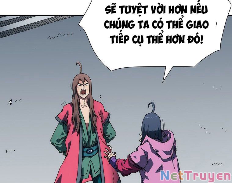 Các Chòm Sao Chỉ Chú Ý Mình Tôi Chapter 8 - Trang 145