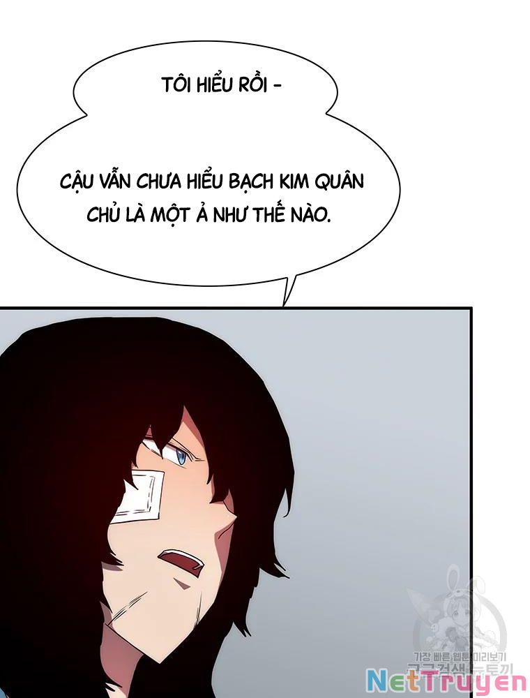 Các Chòm Sao Chỉ Chú Ý Mình Tôi Chapter 32 - Trang 44