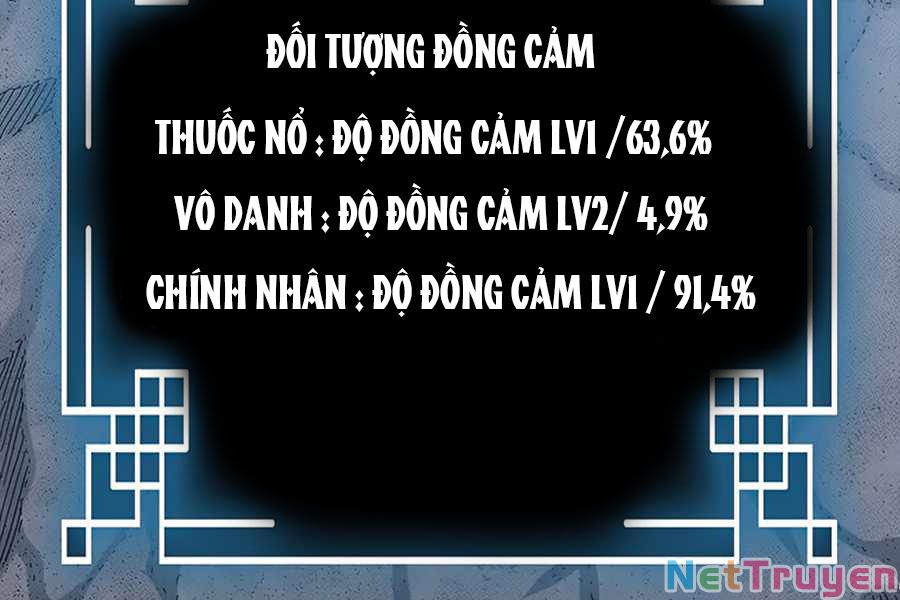 Các Chòm Sao Chỉ Chú Ý Mình Tôi Chapter 21 - Trang 261