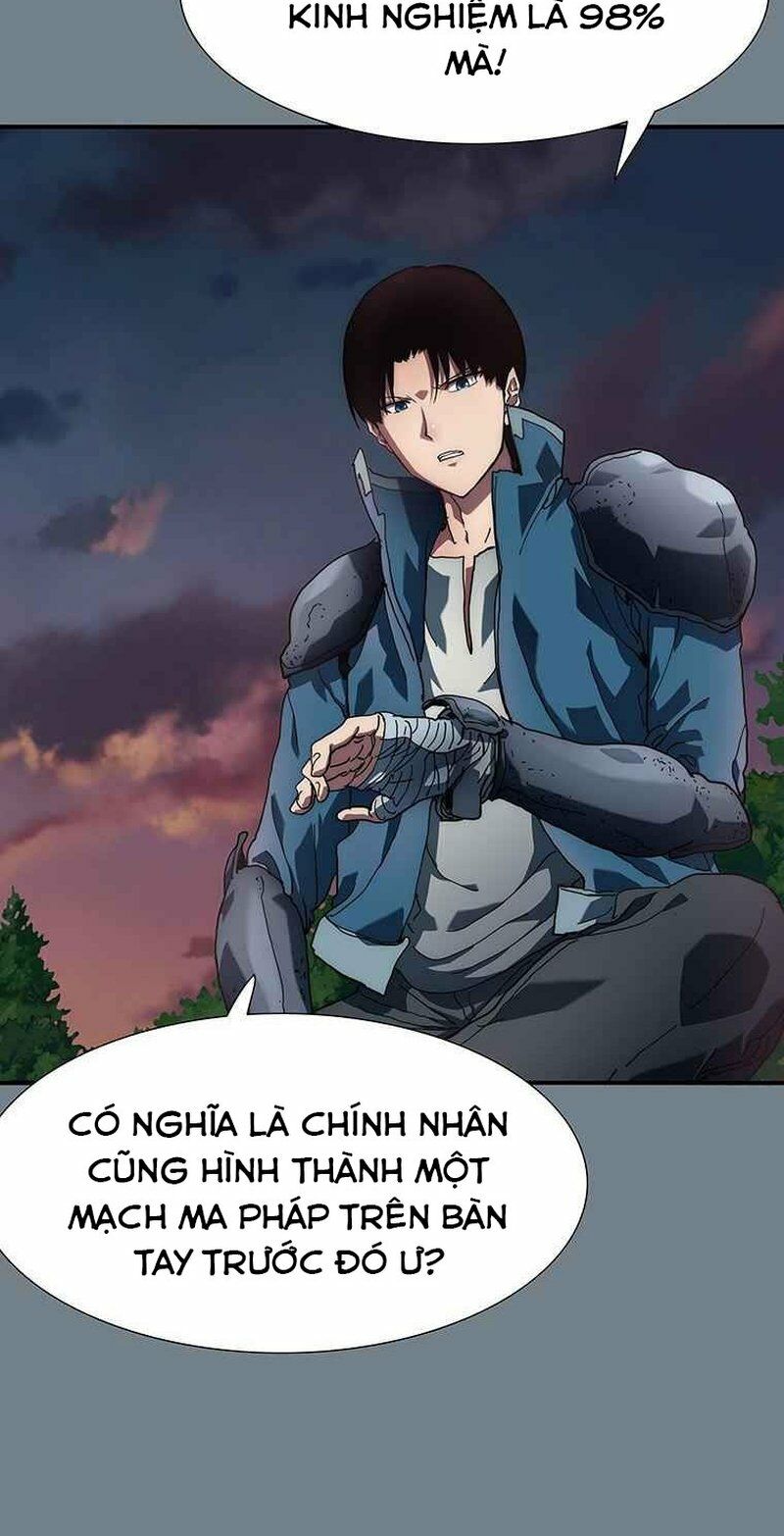 Các Chòm Sao Chỉ Chú Ý Mình Tôi Chapter 5 - Trang 74