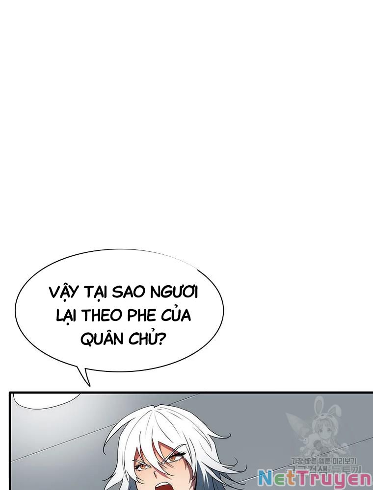 Các Chòm Sao Chỉ Chú Ý Mình Tôi Chapter 33 - Trang 73