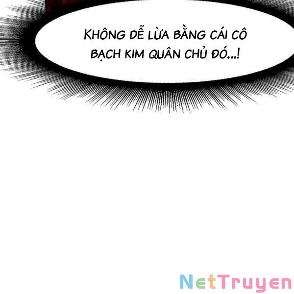 Các Chòm Sao Chỉ Chú Ý Mình Tôi Chapter 24 - Trang 43