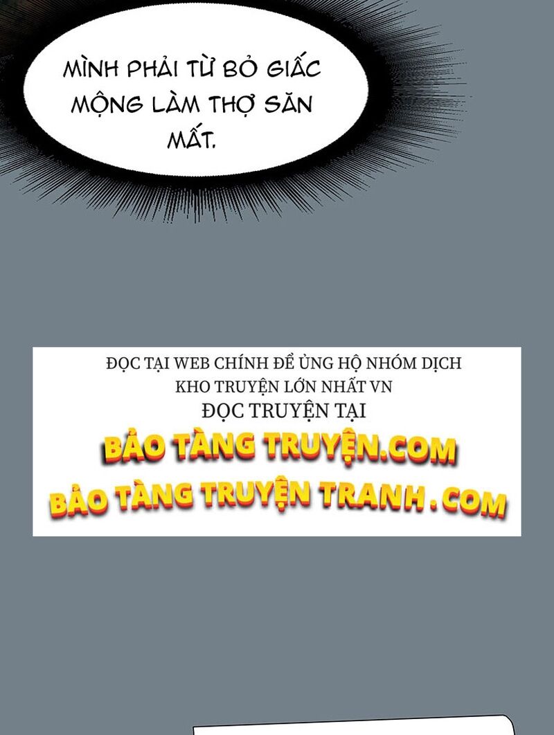 Các Chòm Sao Chỉ Chú Ý Mình Tôi Chapter 2 - Trang 44